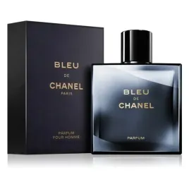 chanel-bleu-de-chanel-parfum-50-ml-produkt