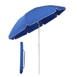 parasol-ogrodowy-plazowy-balkonowy-tarasowy-sekey-niebieski-160-cm