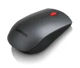 lenovo-professional-wls-laser-mouse-