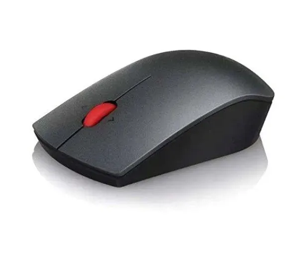 lenovo-professional-wls-laser-mouse-interfejs-usb-radio-2-4-ghz