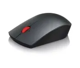 lenovo-professional-wls-laser-mouse-interfejs-usb-radio-2-4-ghz