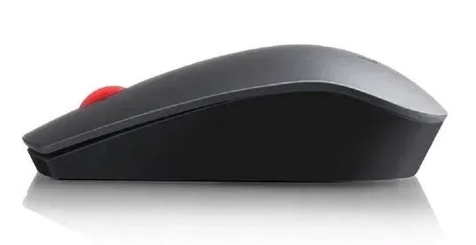 lenovo-professional-wls-laser-mouse-kolor-czarny
