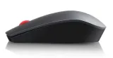 lenovo-professional-wls-laser-mouse-kolor-czarny