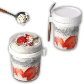 sloiki-sniadaniowe-na-jogurt-owsianke-overnight-oats-hermetyczne-pokrywki