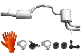 vw-tiguan-2-0-tfsi-4-motion-09-2007-07-2018-tlumik-srodkowy-koncowy