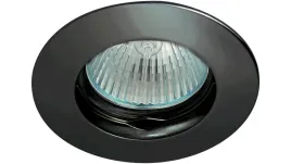 oczko-50w-12v-mr16-ip20-okragle-stale-aluminiowe-matowy-czarny-dio-dso2b