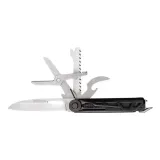 multitool-gerber-armbar-scout-onyx