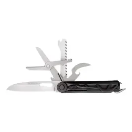 multitool-gerber-armbar-scout-onyx