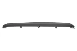 spojler-zderzaka-srodek-pasuje-do-iveco-stralis-i-02-02-