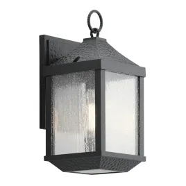 kinkiet-elewacyjny-kichler-springfield-ip44-e27-60w-postarzany-czarny
