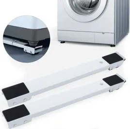 2x-podstawka-ruchoma-regulowana-mobilna-pod-pralke-sprzet-agd-hamulec
