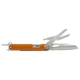 multitool-scyzoryk-z-nozyczkami-gerber-armbar-slim-cut-orange
