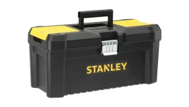 skrzynka-narzedziowa-essential-zatrzaski-metalowe-16