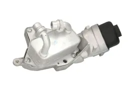 chlodnica-oleju-z-obudowa-filtra-oleju-pasuje-do-alfa-romeo-159-brera
