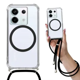 etui-do-xiaomi-redmi-note-13-pro-5g-antishock-czarna-smycz-ring-magsafe