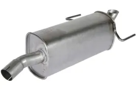 tlumik-ukladu-wydechowego-tyl-pasuje-do-opel-astra-h-astra-h-gtc-astra