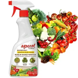 srodek-ograniczajacy-maczniaka-rdze-zaraze-ziemniaka-sylicare-w-500ml
