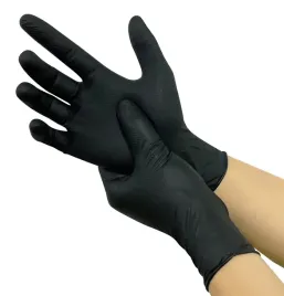 rekawice-nitrylowe-rekawiczki-mocne-czarne-black-s-50-szt-krypton-gripper-7