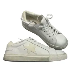sneakresy-meskie-steve-madden-opinion-white-43
