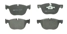 klocek-hamulcowy-kpl-przod-z-zamkiem-pasuje-do-bmw-x5-e70-x5-f15