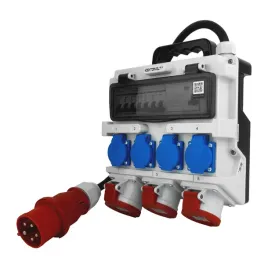 rozdzielnica-budowlana-2x16a-32a-4x230v-skrzynka-elektryczna-rozdzielnia