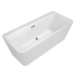 balneo-roma-wanna-wolnostojaca-przyscienna-akryl-170x80cm-biala-roma170