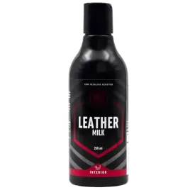 good-stuff-leather-milk-250ml-produkt-do-zabezpieczenia-skory