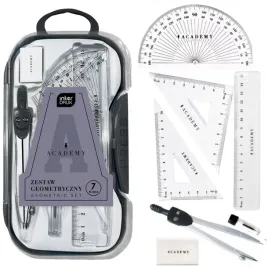 zestaw-geometryczny-etui-7elem-cyrkiel-linijka-ekierki-katomierz-interdruk