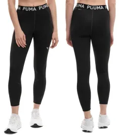 legginsy-damskie-sportowe-puma-getry-sportowe-treningowe-czarne-roz-s