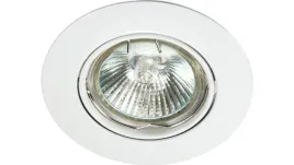 oczko-50w-12v-mr16-ip20-okragle-stale-stalowe-matowy-czarny-axl-2114-mb