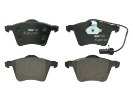 klocek-hamulcowy-kpl-przod-z-zamkiem-pasuje-do-ford-galaxy-i-seat