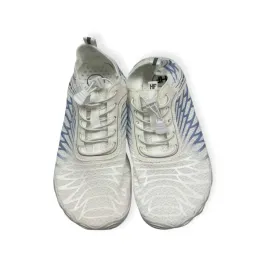 hike-antyposlizgowe-buty-do-chodzenia-boso-unisex-bogo-39