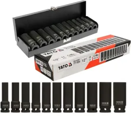 yato-nasadki-udarowe-klucze-nasadowe-dlugie-1-2-11el-kute-walizka-yt-1054