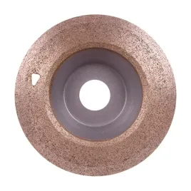 tarcza-diamentowa-115mm-do-ceramiki-gresu-distar-softedge