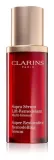 clarins-super-restorative-remodelling-serum-30ml