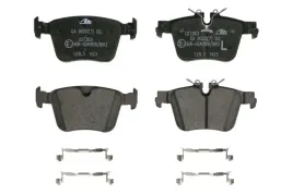 klocek-hamulcowy-kpl-ceramiczny-tyl-pasuje-do-volvo-s60-iii-s90-ii