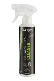 plyn-do-czyszczenia-odziezy-turystycznej-granger-s-footwearandgear-cleaner