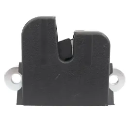 zamek-klapy-bagaznika-vw-touran-passat-golf-v-polo-tiguan-seat-altea-leon