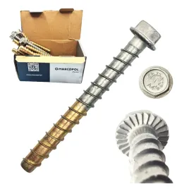 sruba-do-betonu-cbh-b-145x135-marcopol-wkret-stalowy-kotwiacy-15-szt