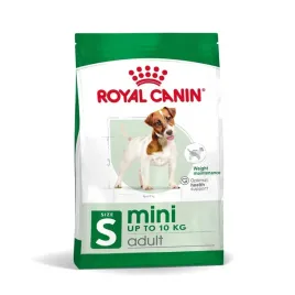 royal-canin-pies-mini-adult-karma-sucha-mix-smakow-2-kg