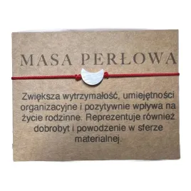 bransoletka-sznurek-czerwony-ksiezyc-masa-perlowa