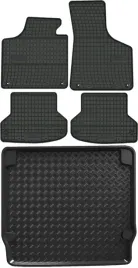 audi-a3-sportback-hb-03-12-mata-bagaznika-dywaniki-na-wymiar