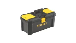 skrzynka-narzedziowa-essential-zatrzaski-plast-16