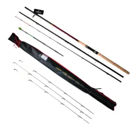 wedka-feederowa-fl-level-feeder-330-120g-do-lowienia-na-rzekach-jeziorach