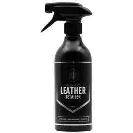 good-stuff-leather-detailer-500ml-preparat-do-pielegnacji-skory