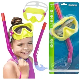 zestaw-do-nurkowania-dla-dzieci-maska-z-ochrona-uv-rurka-3-lata-bestway