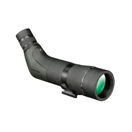 luneta-obserwacyjna-vortex-crossfire-hd-16-48x65-skosna