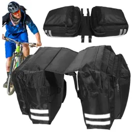 torba-sakwa-rowerowa-na-bagaznik-rowerowy-podwojna-duza-pojemna-odblaski