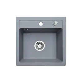zlewozmywak-granitowy-zlew-szary-bella-44-x-44-cm-brenor