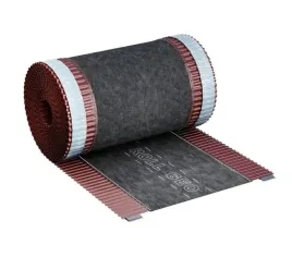 tasma-kalenicowa-roll-geo-310mm-x-5m-ral-8015-kasztan-eurovent